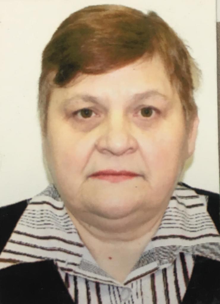 Герасимова.jpg
