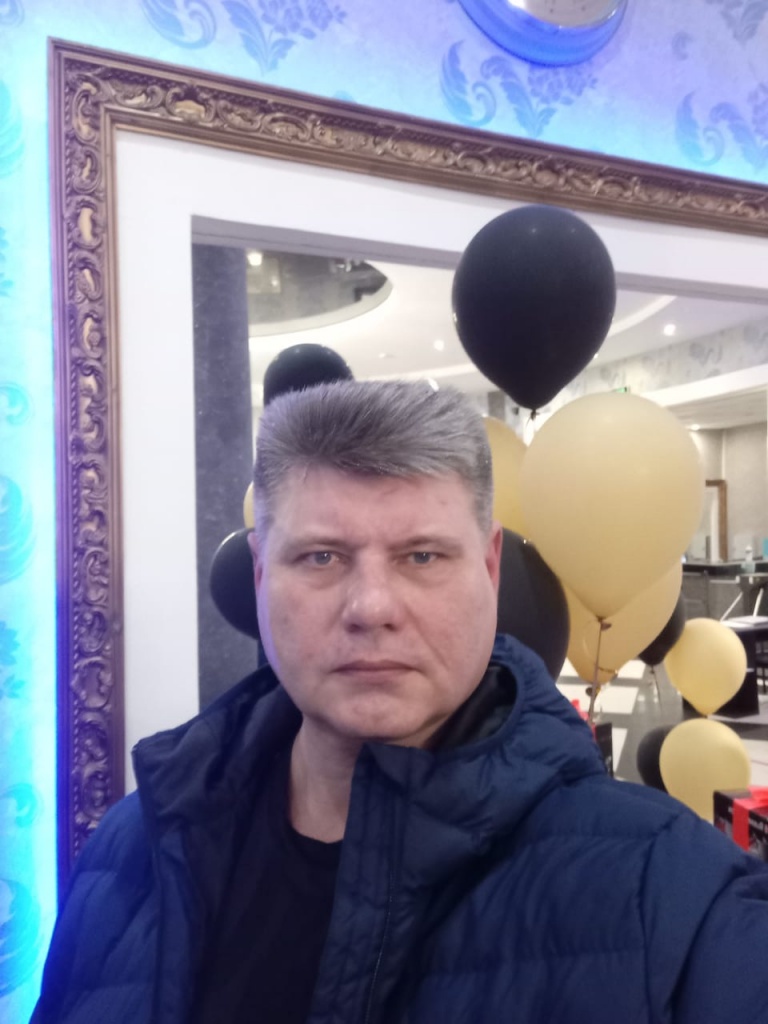 Коротков.jpeg
