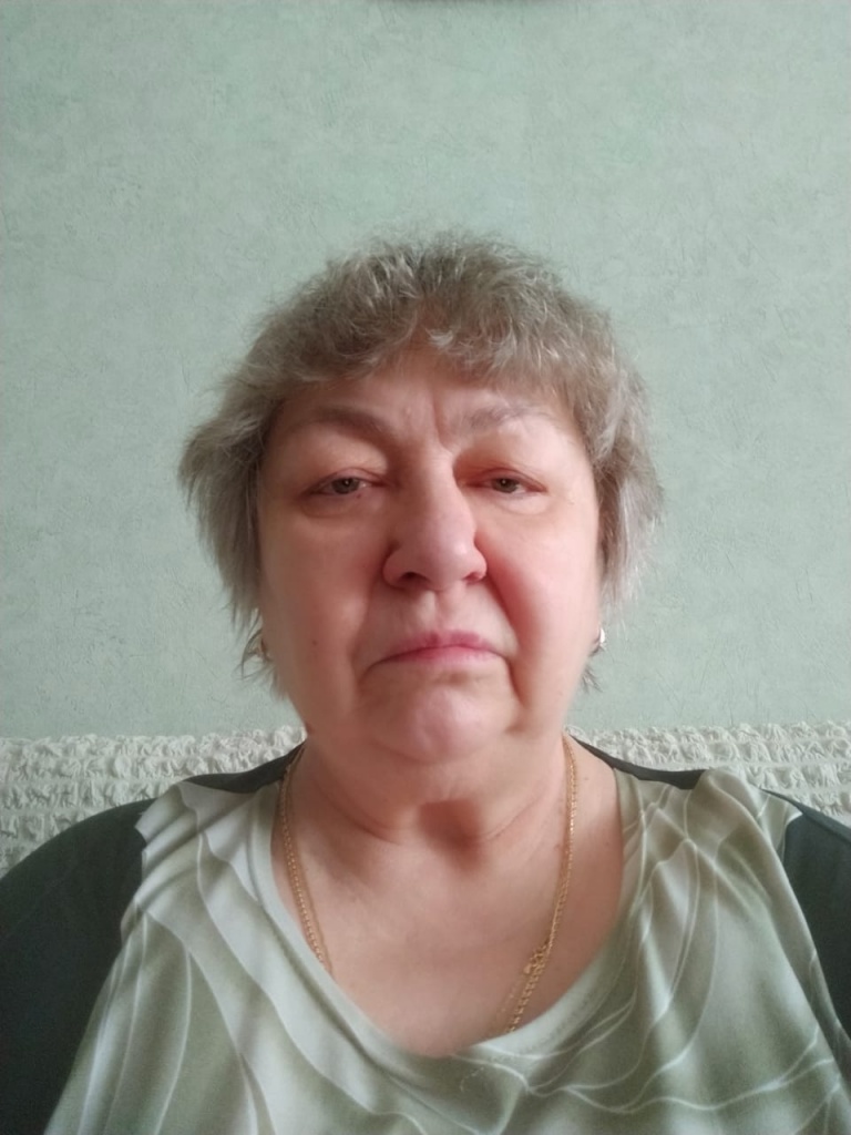 Кузнецова.jpeg