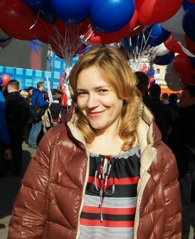 Стукалова Светлана Сергеевна.jpg