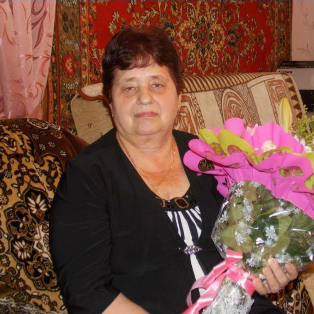 Журавлева.jpeg