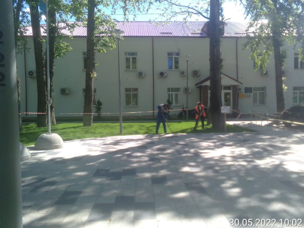 Было.jpg Было.jpg