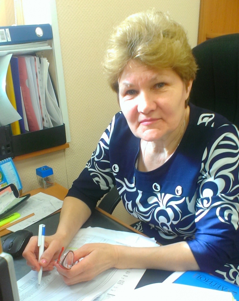 Кутолина Нина Ивановна.jpg