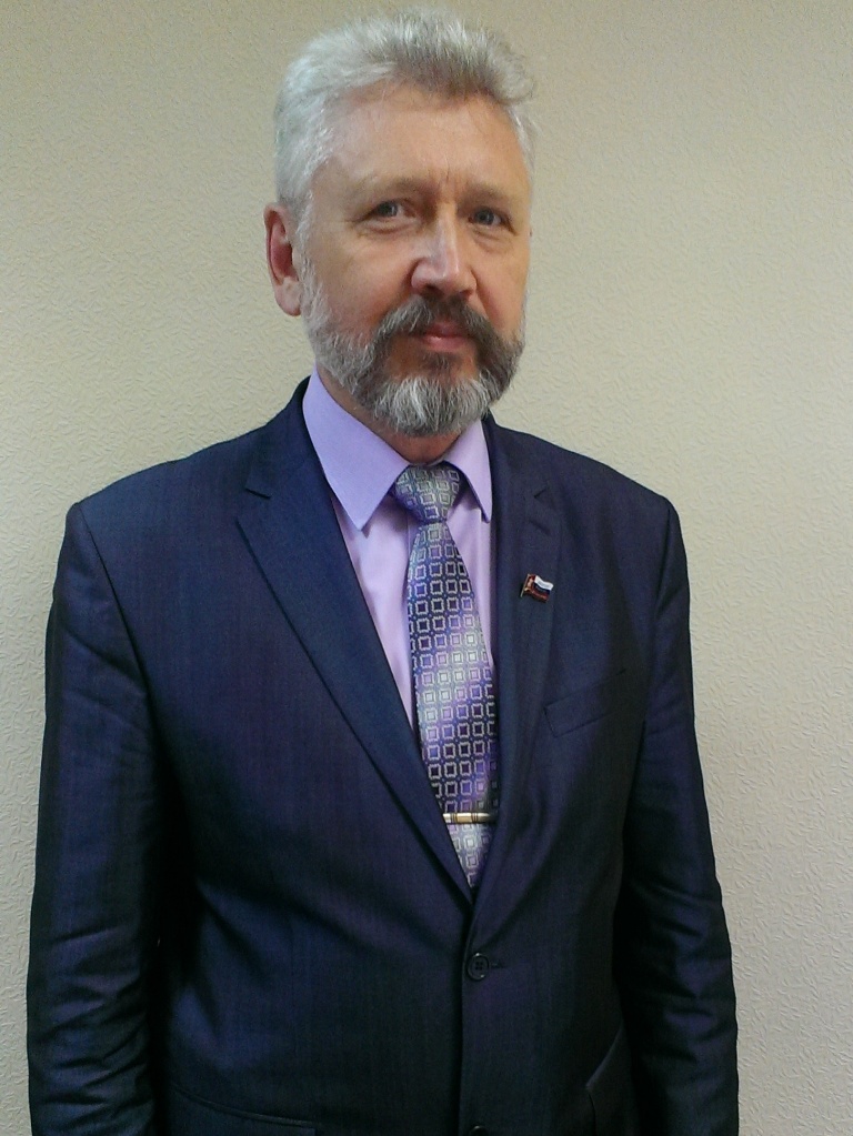 Капичников Владимир Васильевич.jpg