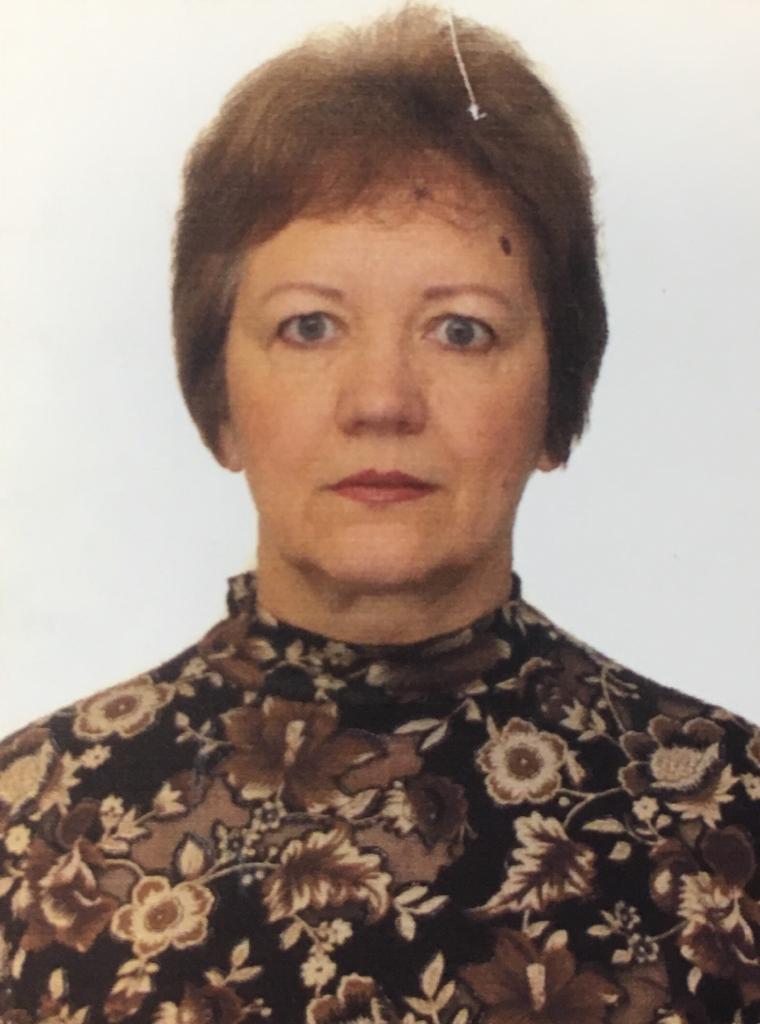 Алексеенко.jpg