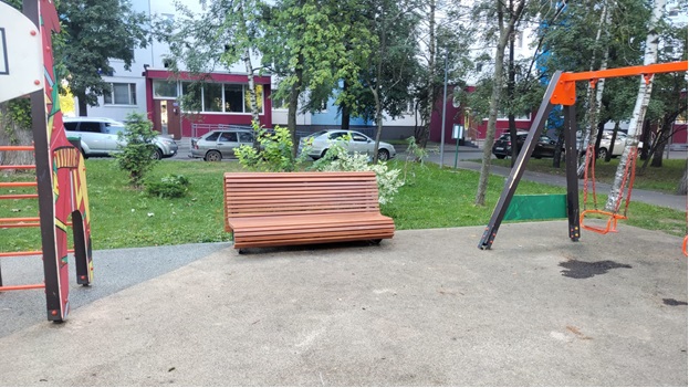 1.jpg 1.jpg