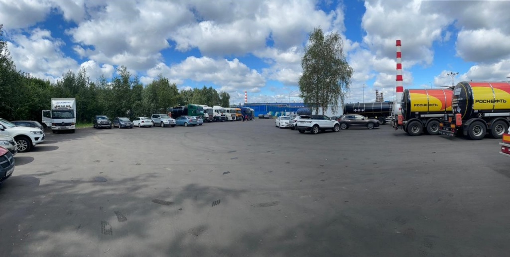 ПОСЛЕ 15 км. (2).jpg ПОСЛЕ 15 км. (2).jpg