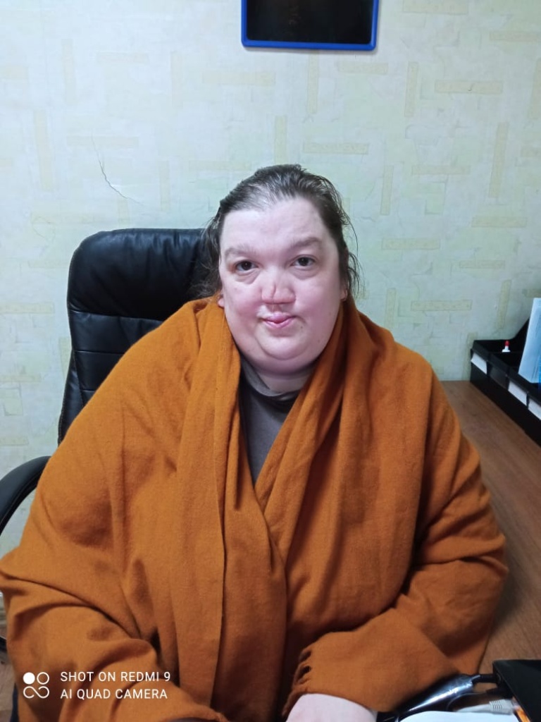 Поддельщикова Н.В..jpeg