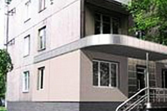 Борьба с махинациями при переводе жилых помещений в нежилые