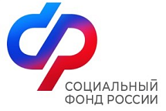 Отделение СФР по Москве и области выплачивает пенсию досрочно  4,8 тысячи творческим работникам