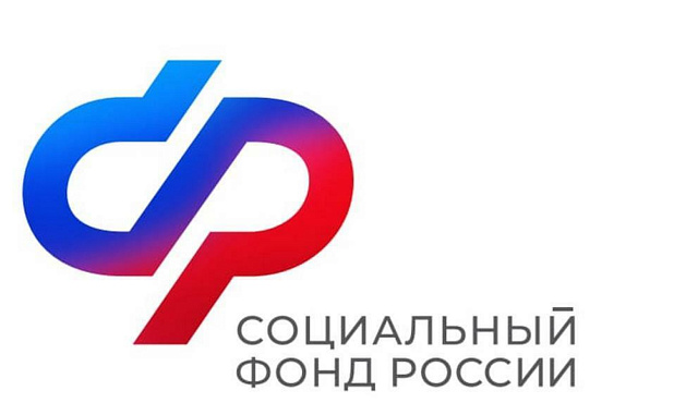 Москва и Московская область – лидеры по числу многодетных семей в России