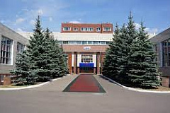 На Юго-Востоке столицы прошёл профилактический рейд «Велокурьер»