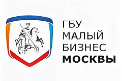 Москвичка превратила личную историю в бизнес-проект и победила в региональном этапе программы «Мама-предприниматель»