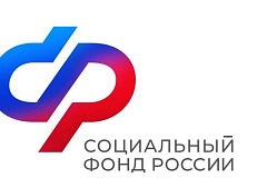 Более 1,6 тысяч самозанятых столичного региона могут получать оплачиваемые больничные