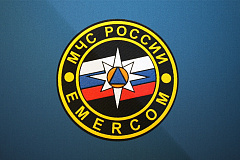 В Главном управлении МЧС России по г. Москве состоялись занятия с руководящим составом и дознавателями